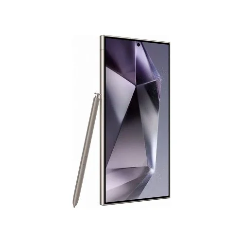 Смартфон Samsung Galaxy S24 Ultra 12/512Gb (SM-928B) Titanium Violet (Фиолетовый)