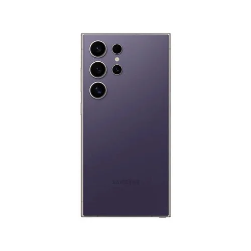 Смартфон Samsung Galaxy S24 Ultra 12/512Gb (SM-928B) Titanium Violet (Фиолетовый)