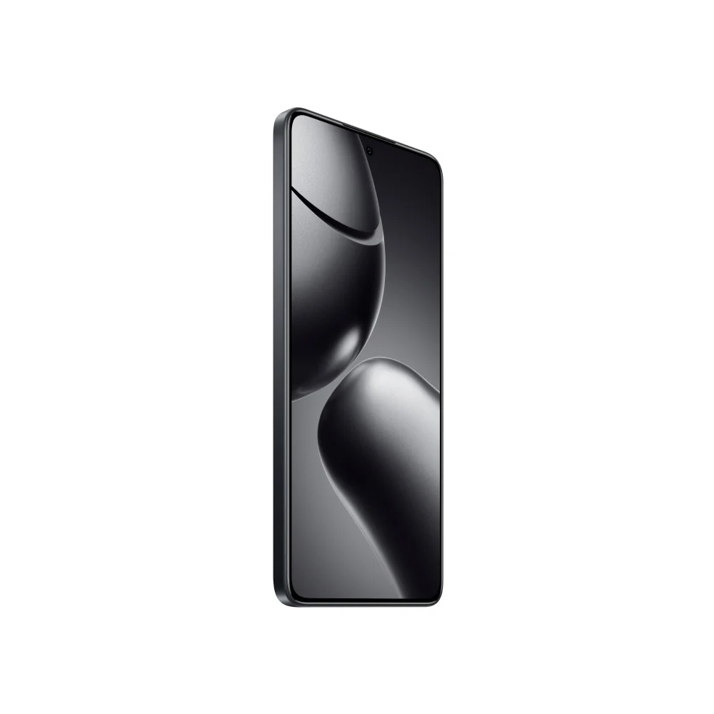 Купить Смартфон Xiaomi 14T 12/256Gb Titan Black (Черный) EU Смартфон Xiaomi 14T 12/256Gb Titan Black (Черный) EU