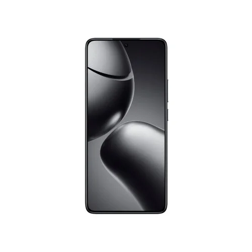 Купить Смартфон Xiaomi 14T 12/256Gb Titan Black (Черный) EU Смартфон Xiaomi 14T 12/256Gb Titan Black (Черный) EU