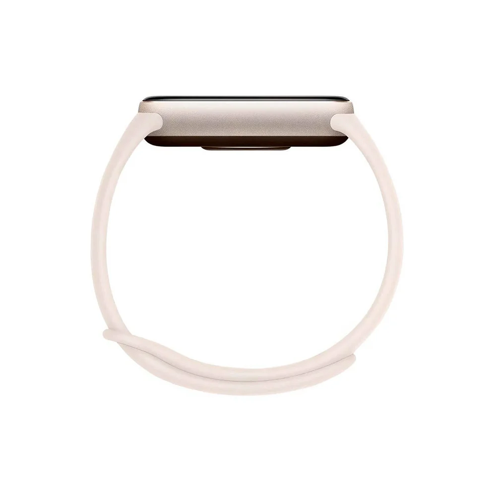 Купить Фитнес браслет Xiaomi Smart Band 9 Mystic Rose (Розовый) RU Фитнес браслет Xiaomi Smart Band 9 Mystic Rose (Розовый) RU