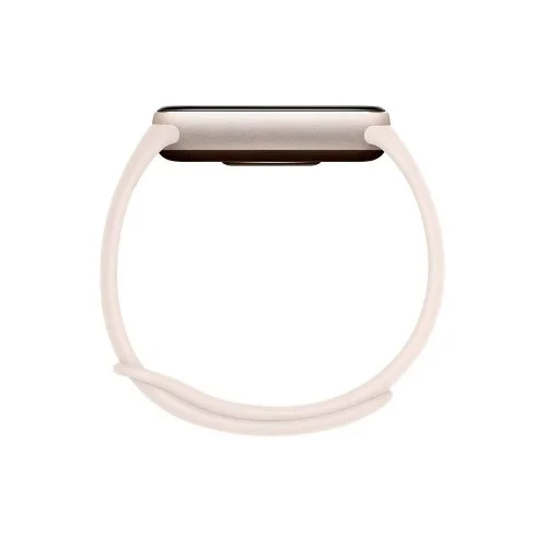 Купить Фитнес браслет Xiaomi Smart Band 9 Mystic Rose (Розовый) RU Фитнес браслет Xiaomi Smart Band 9 Mystic Rose (Розовый) RU