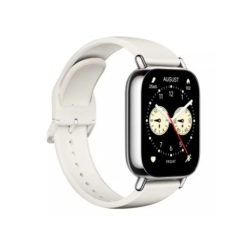 Умные часы Redmi Watch 5 Lite Light Gold (Золотой) RU