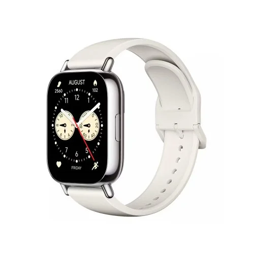 Умные часы Redmi Watch 5 Lite Light Gold (Золотой) RU