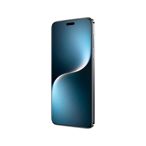 Смартфон Honor Magic 7 Pro 12/256Gb Black (Черный) CN