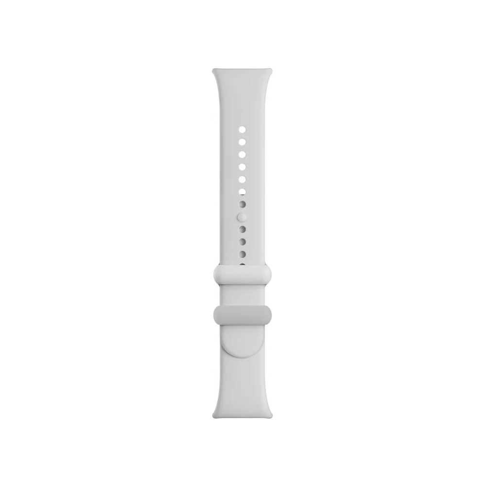 Купить Фитнес браслет Xiaomi Mi Band 8 Pro White (Белый) RU Фитнес браслет Xiaomi Mi Band 8 Pro White (Белый) RU