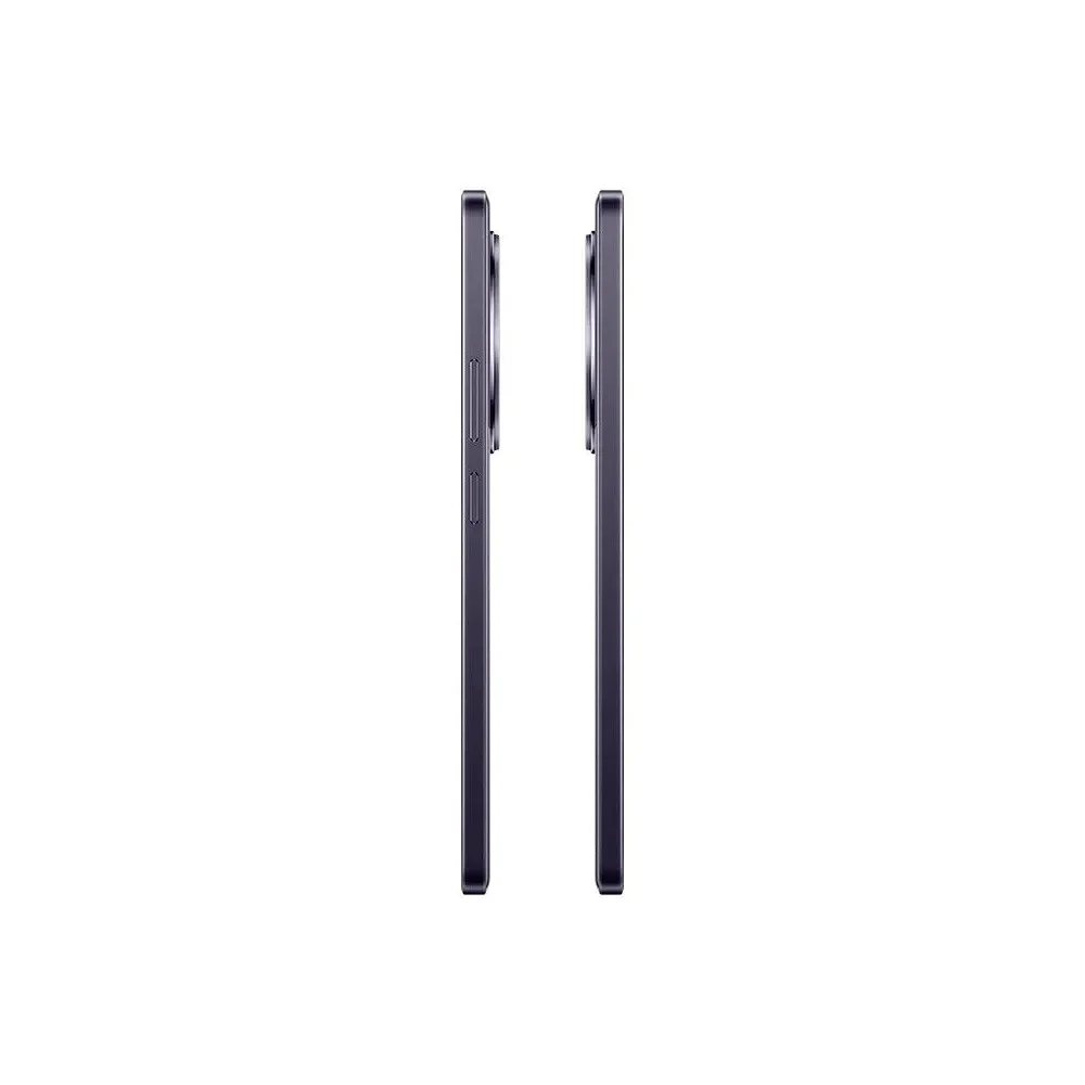 Купить Смартфон Realme 13 Pro 12/256Gb Black (Черный) CN Смартфон Realme 13 Pro 12/256Gb Black (Черный) CN
