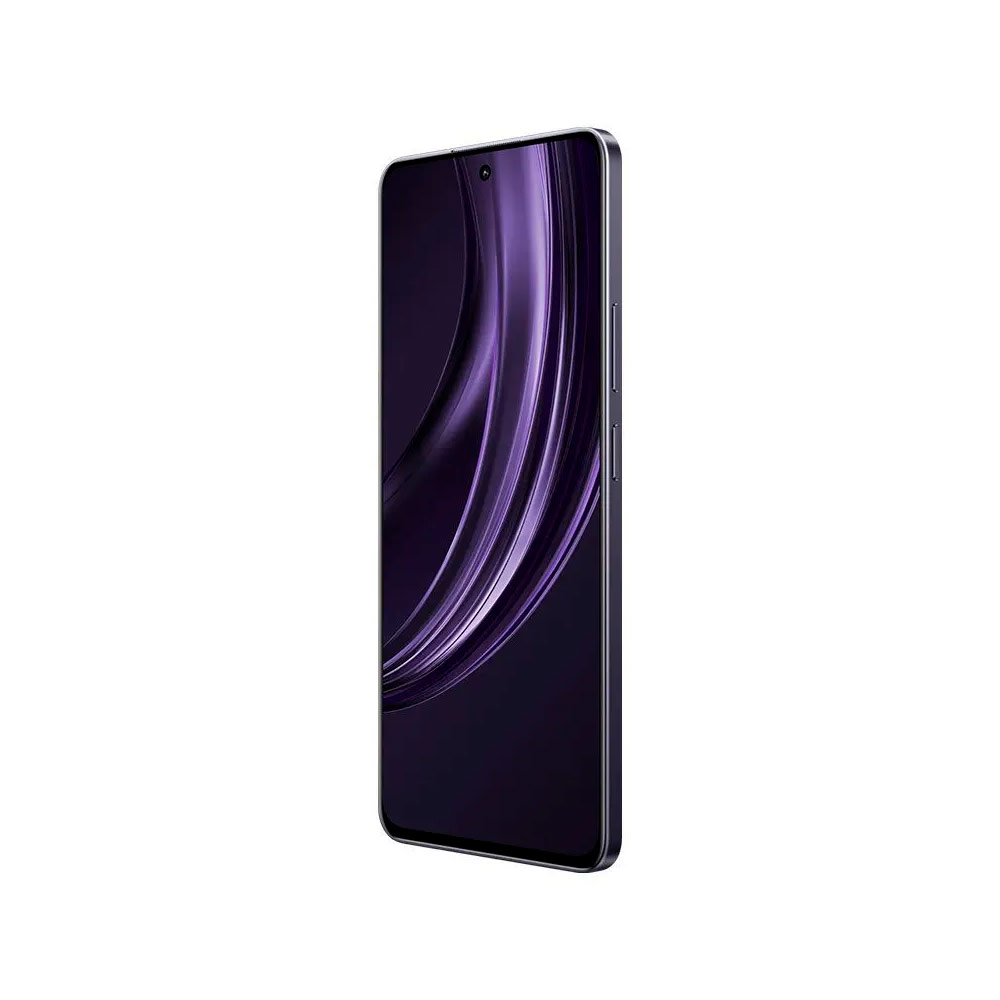 Смартфон Realme 13 Pro 12/256Gb Black (Черный) CN