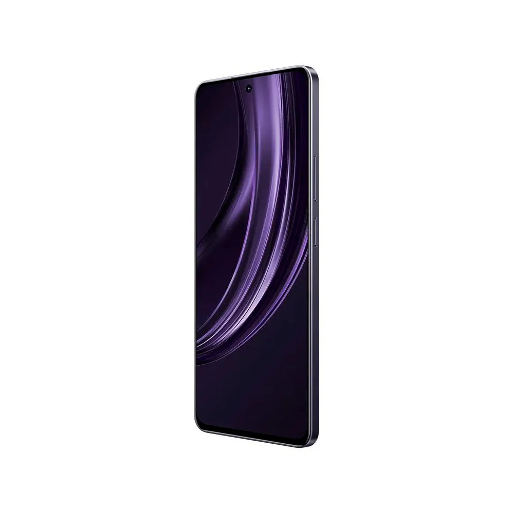 Купить Смартфон Realme 13 Pro 12/256Gb Black (Черный) CN Смартфон Realme 13 Pro 12/256Gb Black (Черный) CN