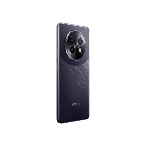 Купить Смартфон Realme 13 Pro 12/256Gb Black (Черный) CN Смартфон Realme 13 Pro 12/256Gb Black (Черный) CN
