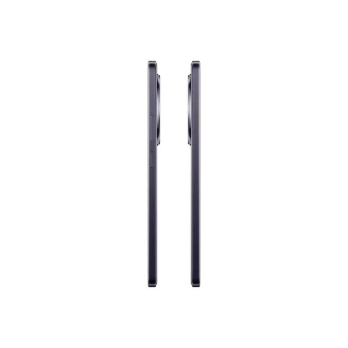 Купить Смартфон Realme 13 Pro 12/256Gb Black (Черный) CN Смартфон Realme 13 Pro 12/256Gb Black (Черный) CN