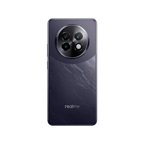Купить Смартфон Realme 13 Pro 12/256Gb Black (Черный) CN Смартфон Realme 13 Pro 12/256Gb Black (Черный) CN