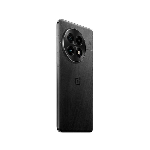 Смартфон OnePlus 13 12/256Gb Black (Черный) CN