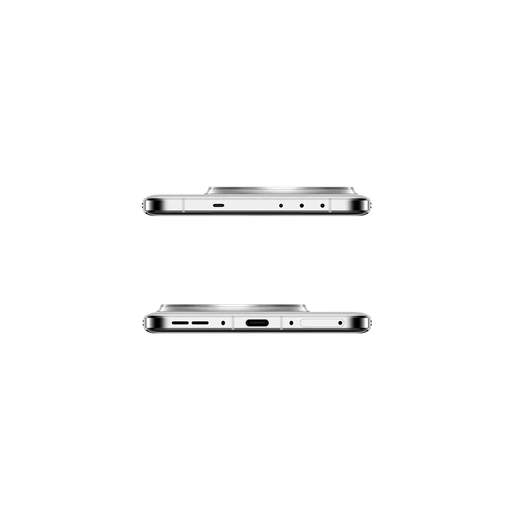 Купить Смартфон OnePlus 13 12/256Gb White (Белый) CN Смартфон OnePlus 13 12/256Gb White (Белый) CN