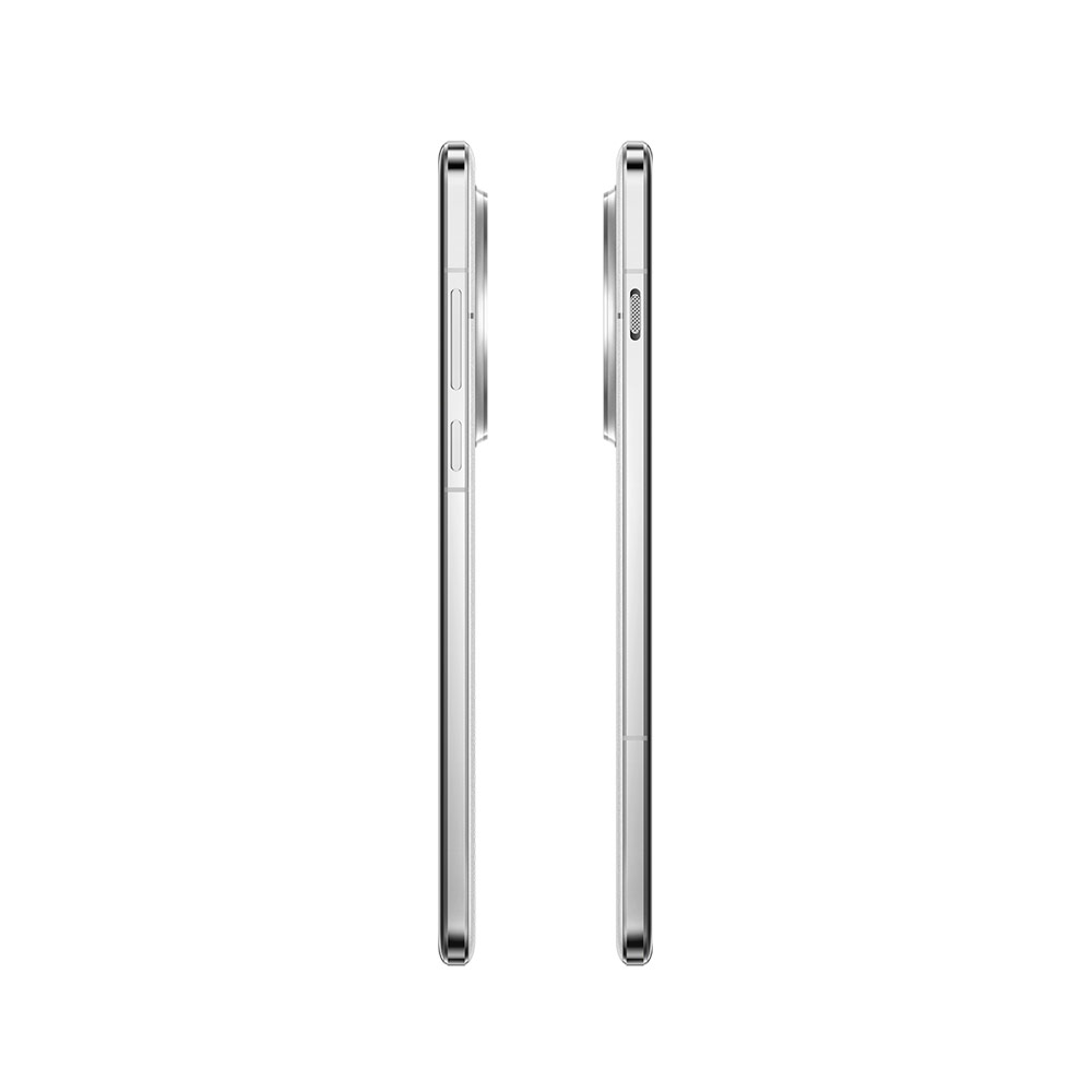 Смартфон OnePlus 13 12/256Gb White (Белый) CN