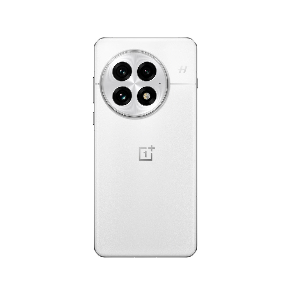 Смартфон OnePlus 13 12/256Gb White (Белый) CN