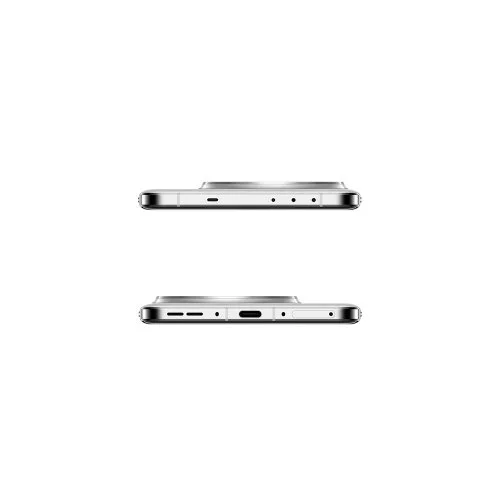 Купить Смартфон OnePlus 13 12/256Gb White (Белый) CN Смартфон OnePlus 13 12/256Gb White (Белый) CN