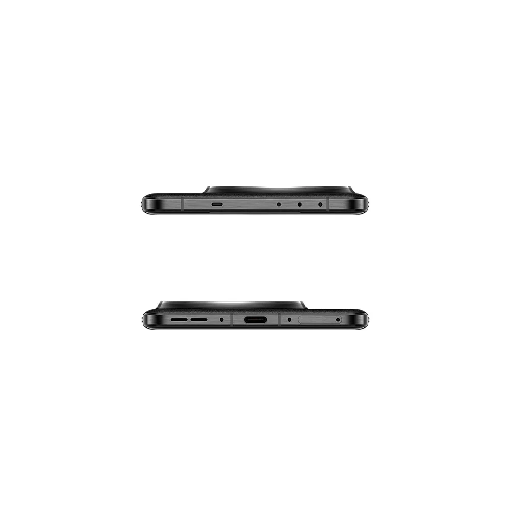 Купить Смартфон OnePlus 13 16/512Gb Black (Черный) CN Смартфон OnePlus 13 16/512Gb Black (Черный) CN