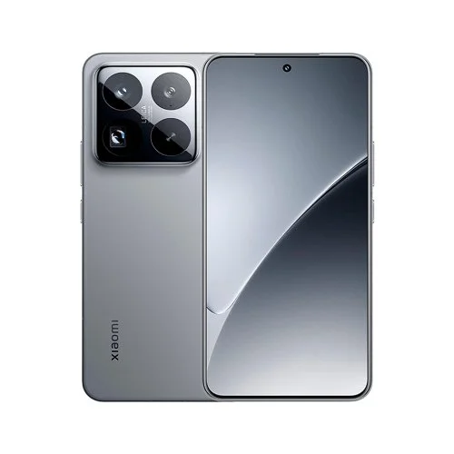 Купить Смартфон Xiaomi 15 Pro 12/256Gb Black (Черный) CN Смартфон Xiaomi 15 Pro 12/256Gb Black (Черный) CN