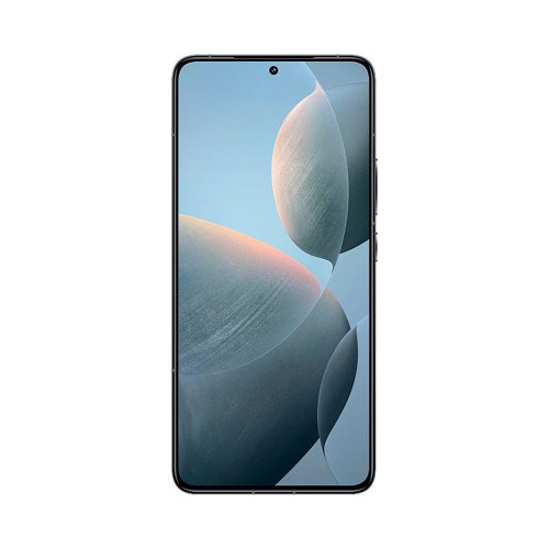 Смартфон Xiaomi Redmi K70 Pro 12/256Gb Black (Черный) CN