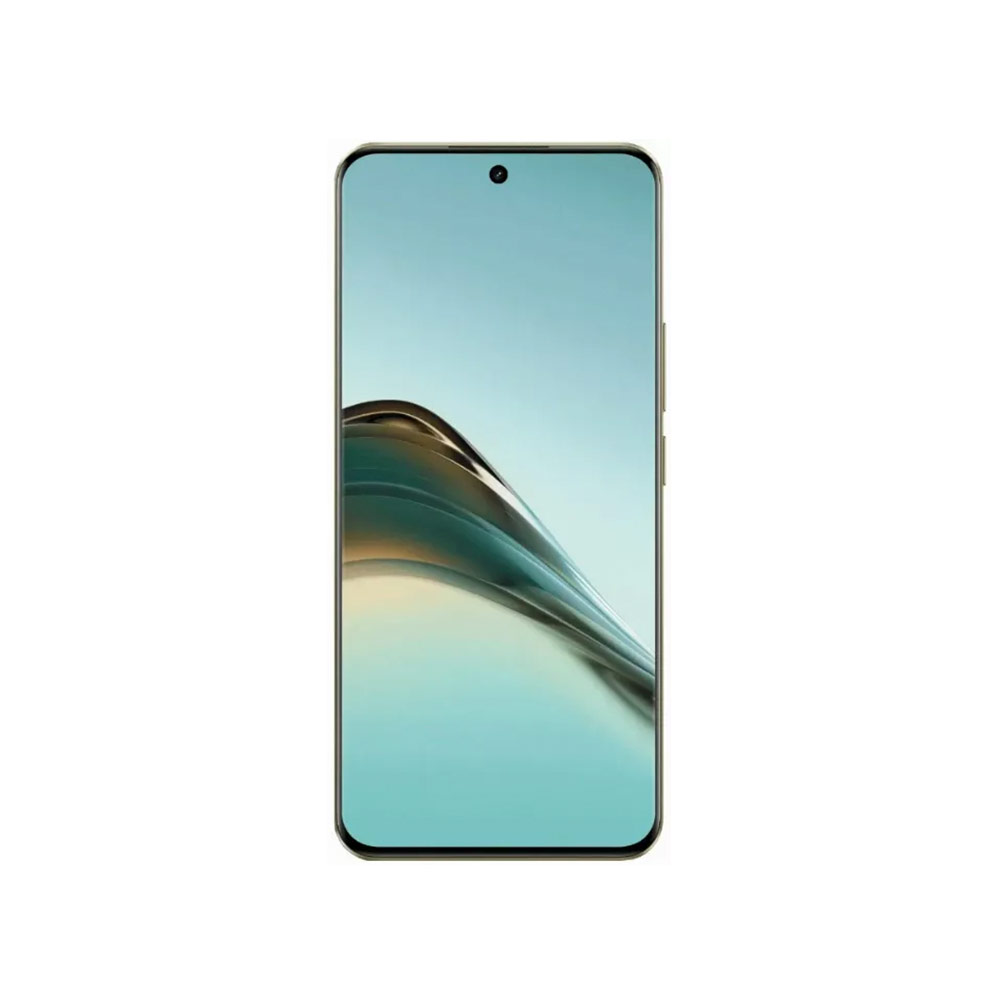 Смартфон Realme 13 Pro+ 12/256Gb Emerald Green (Зеленый) CN