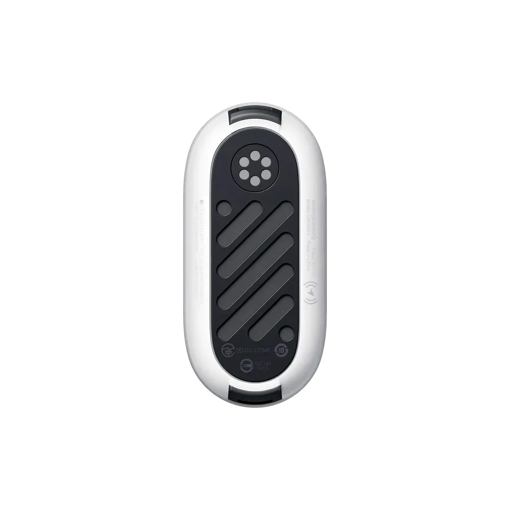 Купить Экшн-камера Insta360 GO 3S (128Gb) Белый Экшн-камера Insta360 GO 3S (128Gb) Белый