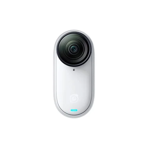 Купить Экшн-камера Insta360 GO 3S (128Gb) Белый Экшн-камера Insta360 GO 3S (128Gb) Белый