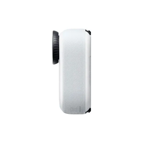 Купить Экшн-камера Insta360 GO 3S (128Gb) Белый Экшн-камера Insta360 GO 3S (128Gb) Белый