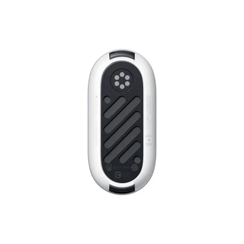 Купить Экшн-камера Insta360 GO 3S (128Gb) Белый Экшн-камера Insta360 GO 3S (128Gb) Белый