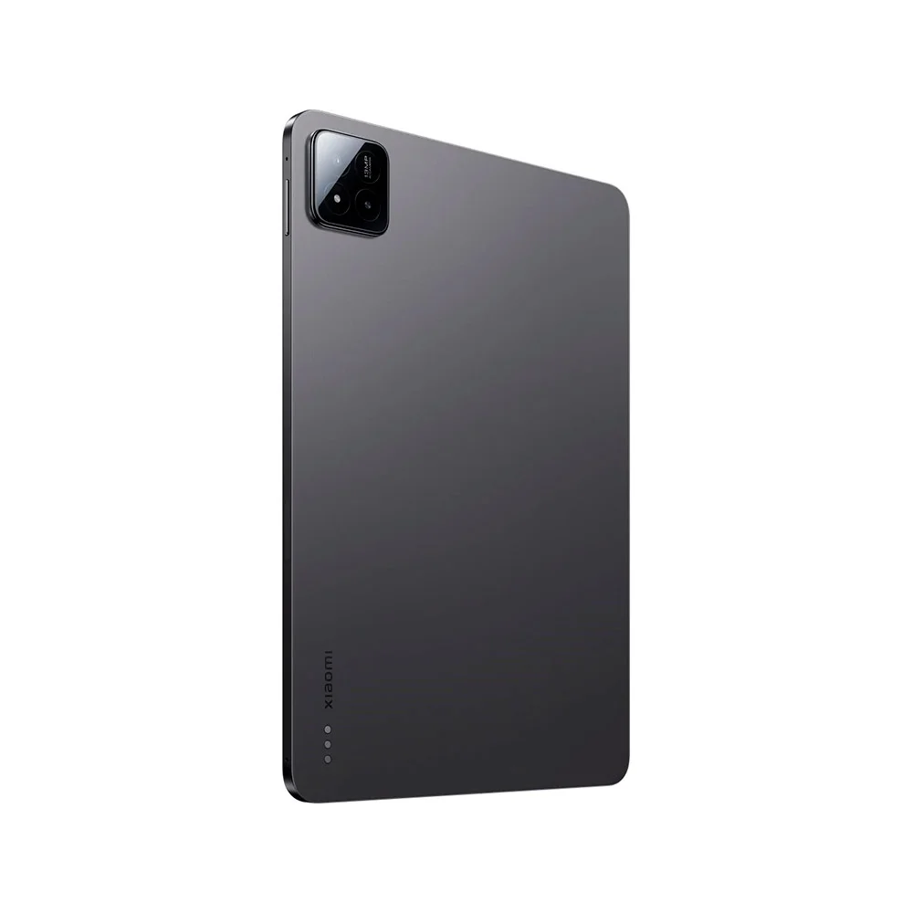 Купить Планшет Xiaomi Pad 7 8/256Gb Wi-Fi Gray (Черный) CN Планшет Xiaomi Pad 7 8/256Gb Wi-Fi Gray (Черный) CN