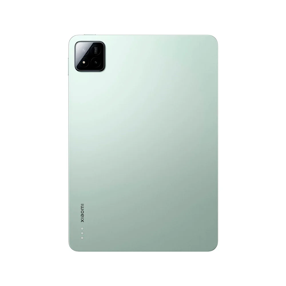 Купить Планшет Xiaomi Pad 7 8/256Gb Wi-Fi Green (Зеленый) CN Планшет Xiaomi Pad 7 8/256Gb Wi-Fi Green (Зеленый) CN