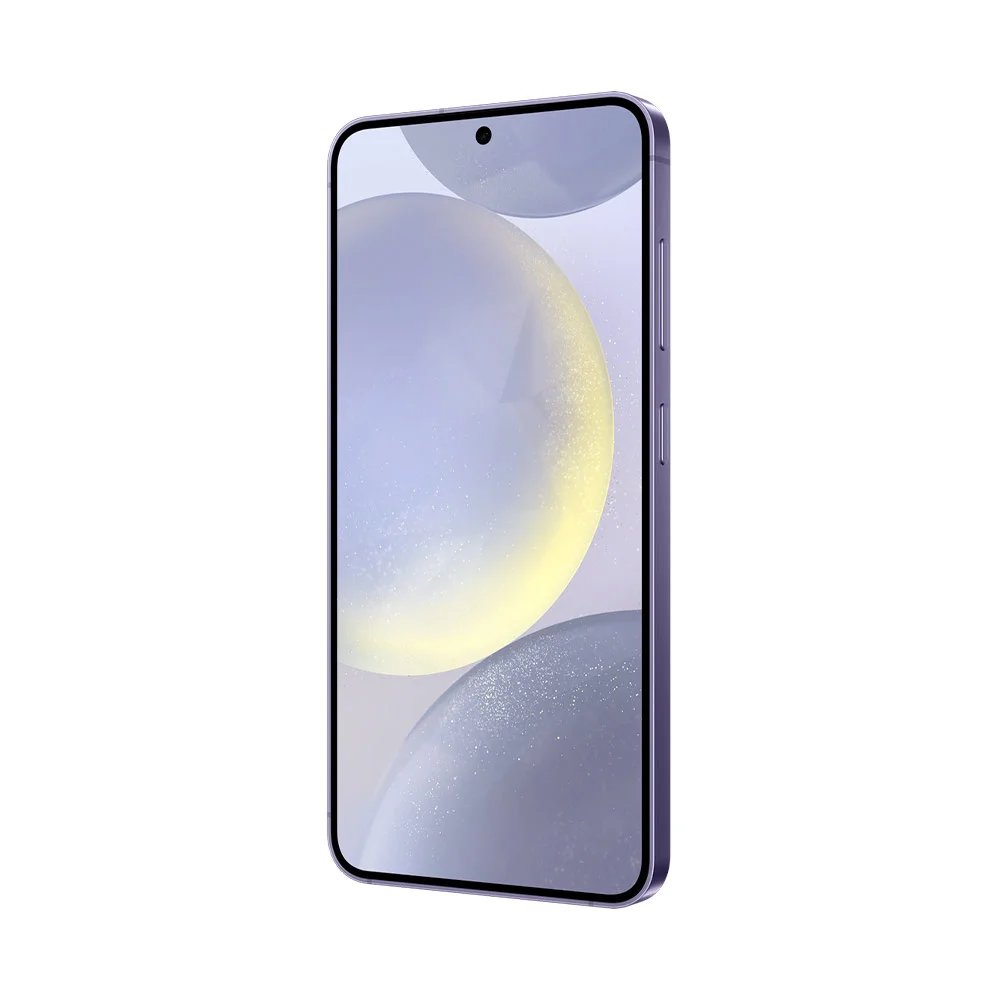Купить Смартфон Samsung Galaxy S24 8/256Gb (SM-921B) Cobalt Violet (Фиолетовый) Смартфон Samsung Galaxy S24 8/256Gb (SM-921B) Cobalt Violet (Фиолетовый)
