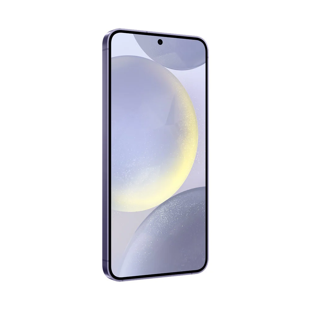 Купить Смартфон Samsung Galaxy S24 8/256Gb (SM-921B) Cobalt Violet (Фиолетовый) Смартфон Samsung Galaxy S24 8/256Gb (SM-921B) Cobalt Violet (Фиолетовый)