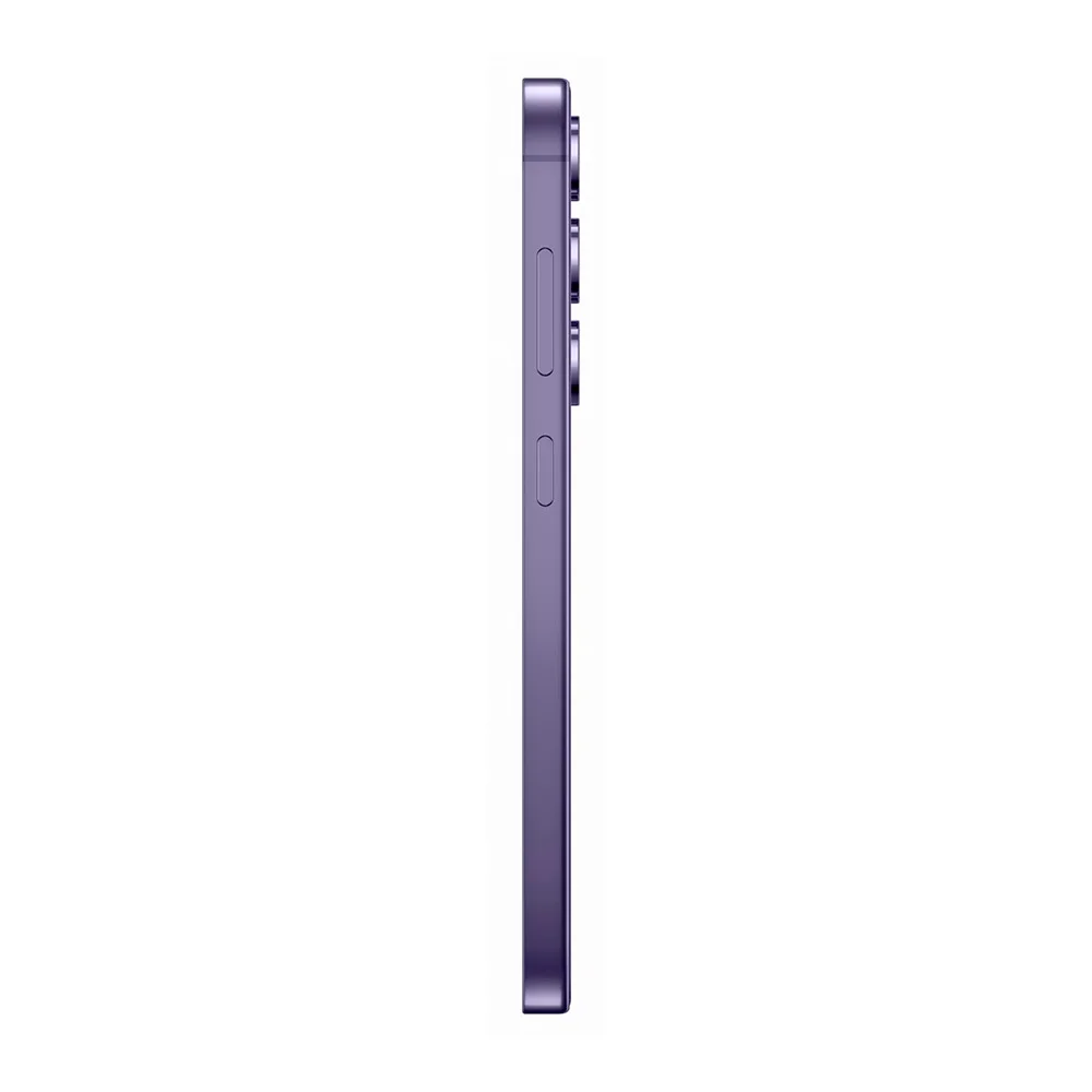 Купить Смартфон Samsung Galaxy S24 8/256Gb (SM-921B) Cobalt Violet (Фиолетовый) Смартфон Samsung Galaxy S24 8/256Gb (SM-921B) Cobalt Violet (Фиолетовый)