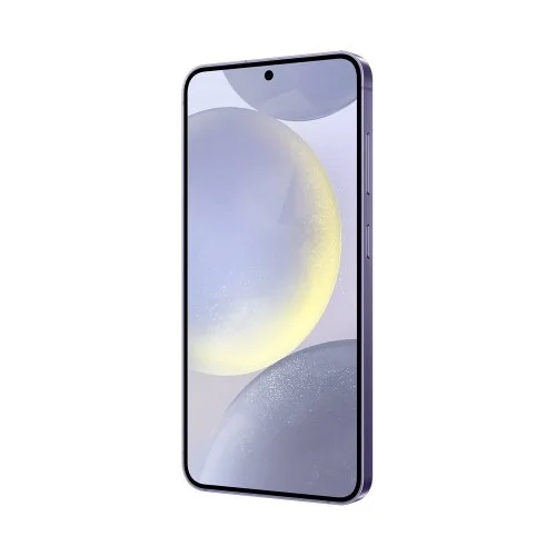 Купить Смартфон Samsung Galaxy S24 8/256Gb (SM-921B) Cobalt Violet (Фиолетовый) Смартфон Samsung Galaxy S24 8/256Gb (SM-921B) Cobalt Violet (Фиолетовый)
