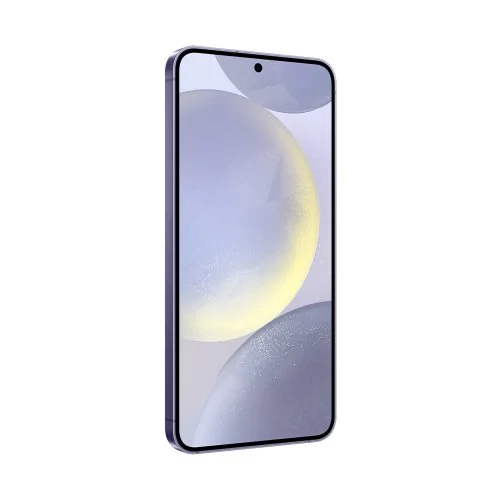 Купить Смартфон Samsung Galaxy S24 8/256Gb (SM-921B) Cobalt Violet (Фиолетовый) Смартфон Samsung Galaxy S24 8/256Gb (SM-921B) Cobalt Violet (Фиолетовый)
