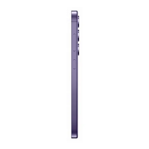 Купить Смартфон Samsung Galaxy S24 8/256Gb (SM-921B) Cobalt Violet (Фиолетовый) Смартфон Samsung Galaxy S24 8/256Gb (SM-921B) Cobalt Violet (Фиолетовый)