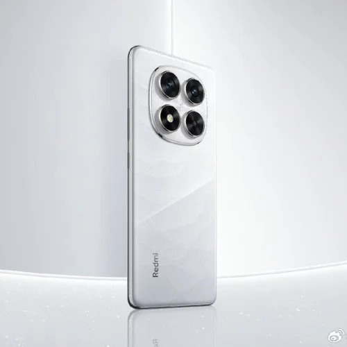 Купить Смартфон Xiaomi Redmi Note 14 Pro 5G 8/256Gb White (Белый) CN Смартфон Xiaomi Redmi Note 14 Pro 5G 8/256Gb White (Белый) CN