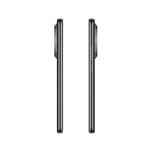 Смартфон Xiaomi Redmi Note 14 Pro 12/512Gb Black (Черный) CN