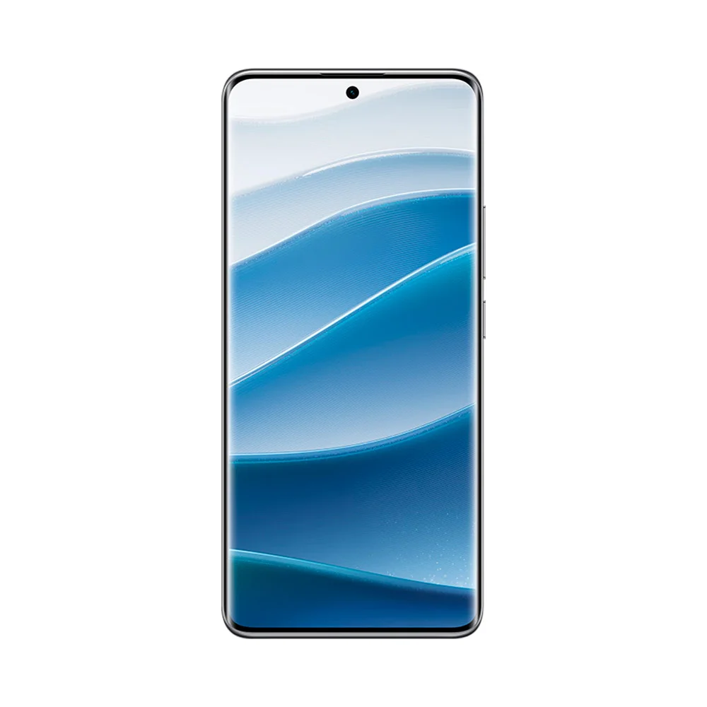 Купить Смартфон Xiaomi Redmi Note 14 Pro+ 12/256Gb White (Белый) CN Смартфон Xiaomi Redmi Note 14 Pro+ 12/256Gb White (Белый) CN