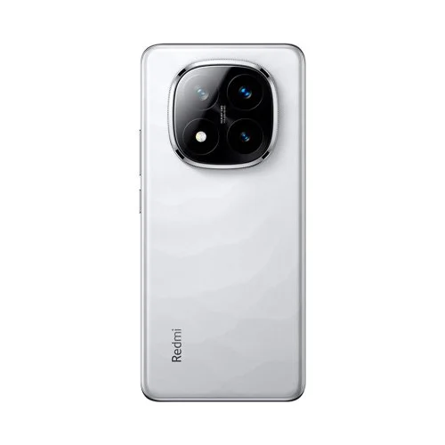 Купить Смартфон Xiaomi Redmi Note 14 Pro+ 12/256Gb White (Белый) CN Смартфон Xiaomi Redmi Note 14 Pro+ 12/256Gb White (Белый) CN