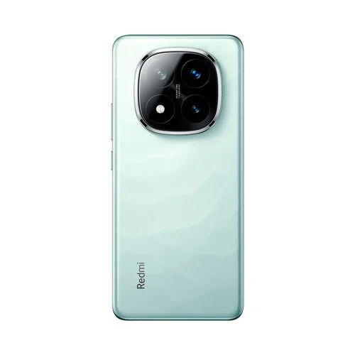 Купить Смартфон Xiaomi Redmi Note 14 Pro+ 12/256Gb Green (Зеленый) CN Смартфон Xiaomi Redmi Note 14 Pro+ 12/256Gb Green (Зеленый) CN