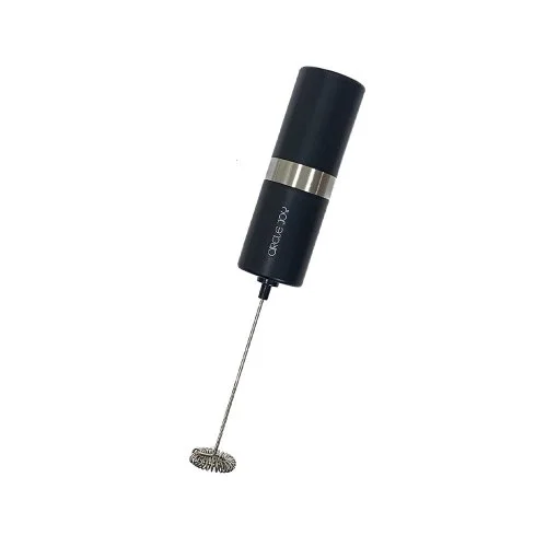 Купить Вспениватель для молока Xiaomi Circle Joy Electric Milk Frother Star Ring Golden (CJ-EMF05) Вспениватель для молока Xiaomi Circle Joy Electric Milk Frother Star Ring Golden (CJ-EMF05)