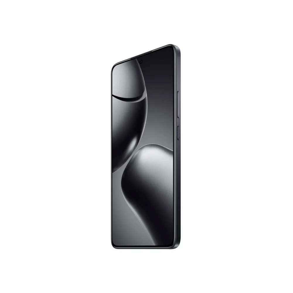 Купить Смартфон Xiaomi 14T 12/256Gb Titan Black (Черный) RU Смартфон Xiaomi 14T 12/256Gb Titan Black (Черный) RU