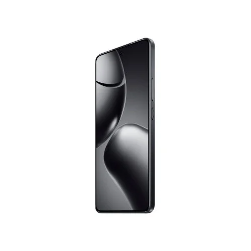 Купить Смартфон Xiaomi 14T 12/256Gb Titan Black (Черный) RU Смартфон Xiaomi 14T 12/256Gb Titan Black (Черный) RU