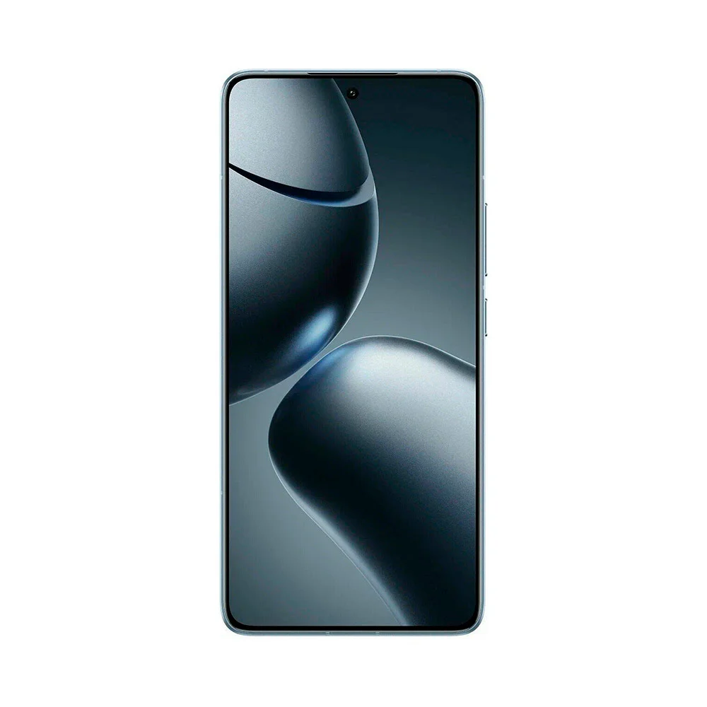 Купить Смартфон Xiaomi 14T 12/512Gb Titan Blue (Синий) RU Смартфон Xiaomi 14T 12/512Gb Titan Blue (Синий) RU