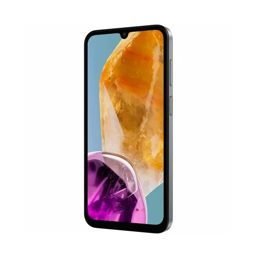 Купить Смартфон Samsung Galaxy M15 5G 6/128Gb Gray (Серый) Смартфон Samsung Galaxy M15 5G 6/128Gb Gray (Серый)
