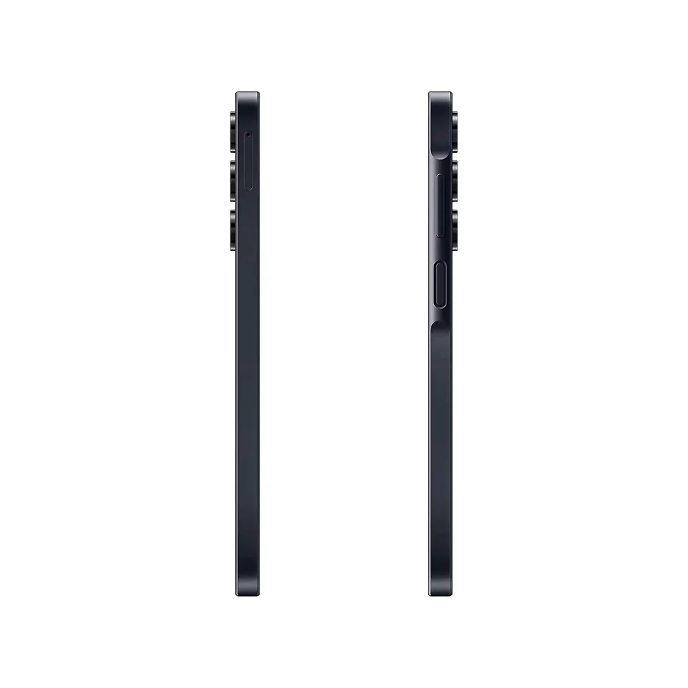 Купить Смартфон Samsung Galaxy A16 (A165F/DS) 6/128Gb Black (Черный) Смартфон Samsung Galaxy A16 (A165F/DS) 6/128Gb Black (Черный)