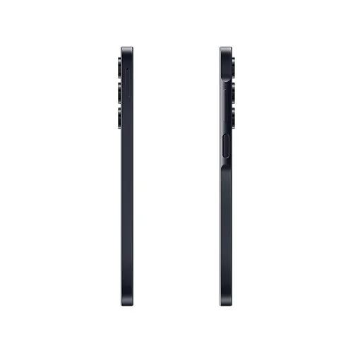 Купить Смартфон Samsung Galaxy A16 (A165F/DS) 6/128Gb Black (Черный) Смартфон Samsung Galaxy A16 (A165F/DS) 6/128Gb Black (Черный)