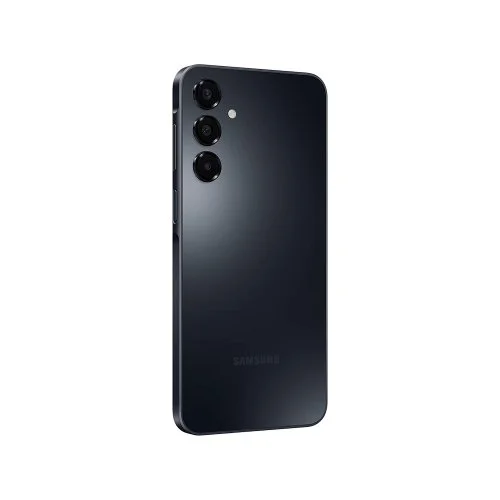 Купить Смартфон Samsung Galaxy A16 (A165F/DS) 6/128Gb Black (Черный) Смартфон Samsung Galaxy A16 (A165F/DS) 6/128Gb Black (Черный)